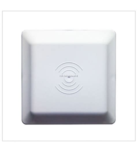 uhf rfid reader malaysia|6 meter uhf reader Malaysia.